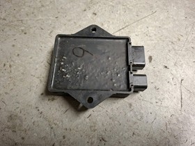 Kawasaki ER5 - CDI ECU