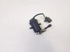 Audi 80 90 S2 B4 1994 Diesel Gaspedalsensor elektrisch 046907475F LIU24844