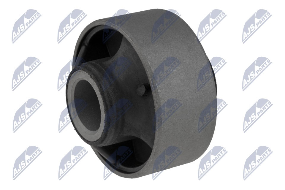 Lower Front NTY OE ZTP-HD-031B Control Arm-/Trailing Arm Bush for HONDA