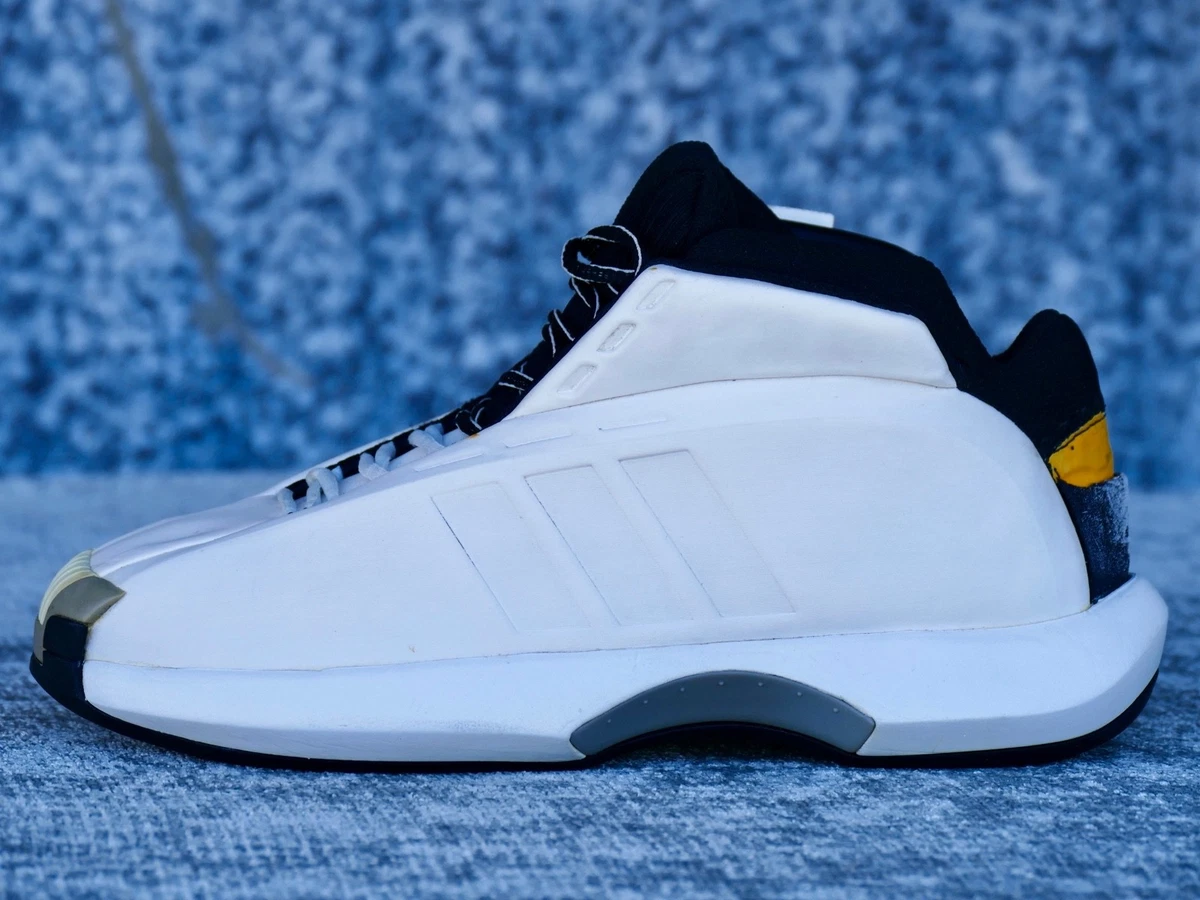 adidas The KOBE Sneakers for Men for Sale | Authenticity Guaranteed | eBay