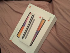 Huawei Matepad SE 8GB+128GB