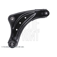 Lenker, RadaufhäNgung Blue Print ADBP860149 FüR Nissan, Vorderachse Rechts