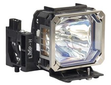 Brand New Canon RS-LP04 Lamp Assembly