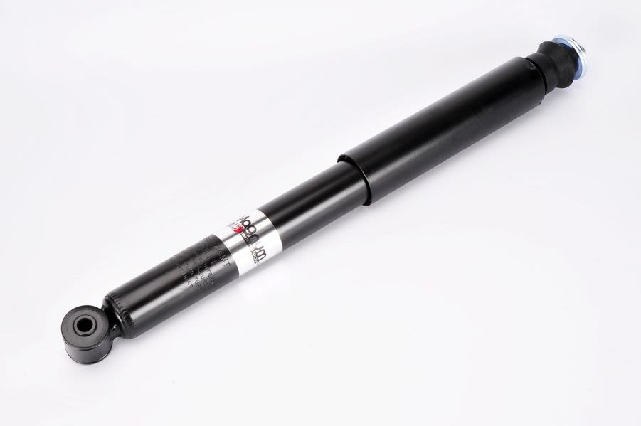 Amortisseur avant Opel Corsa C anti roulis MAGNUM TECHNOLOGY AGX046MT