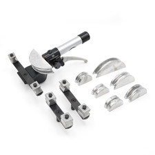 Cintreuse pour tubes hydrauliq…