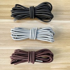 4X Ropes Elastic Cord For Recliner Chairs Zero Gravity Garden Sun Lounger