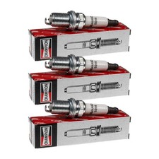 Bougies d'allumage Seat MALAGA