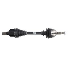 ✅ POINT GEAR DRIVE SHAFT LEFT/RIGHT FRONT PNG75868 NEW DE STOCK