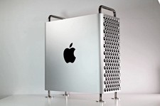 Apple Mac Pro 2019 28-Core 2.5GHz Xeon W  192GB RAM  2TB SSD AMD Vega II 32M