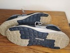 COLUMBIA SH FT OUTDRY MID WATERPROOF HIKING SNEAKERS SHOES Gray Mens SZ 10.5 — photo 10