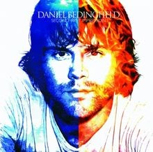 Second First Impression von Daniel Bedingfield | CD | Zustand sehr gut