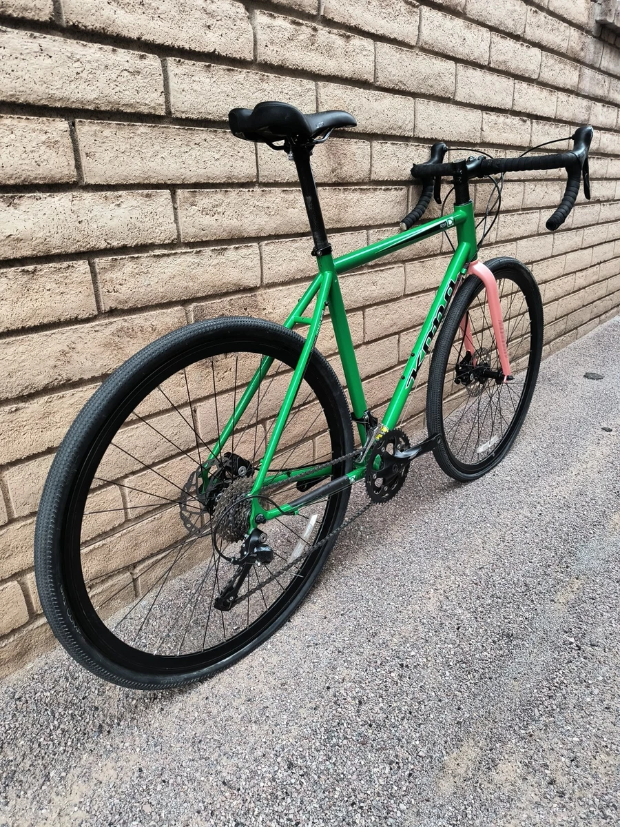 Kona No Suspension Bikes for sale | eBay