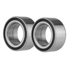 2PCS Front or Rear Wheel Bearing for Polaris Sportsman 550/850/1000 XP, RZR XP