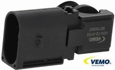 VEMO V20-72-0155 Drucksensor für Bremskraftverstärker für BMW für Mini 