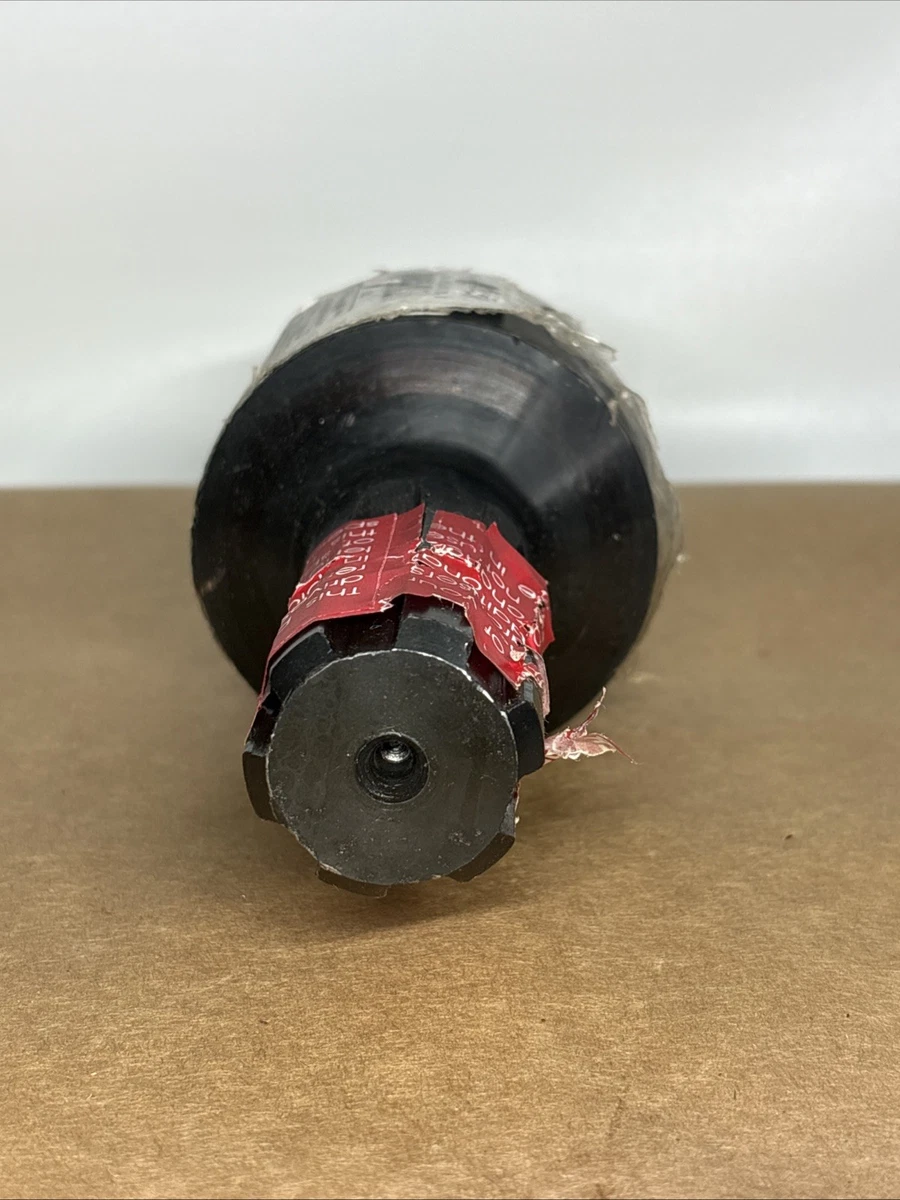 Sparex S.15514 Overruning Coupler (1 3/8”) photo 3
