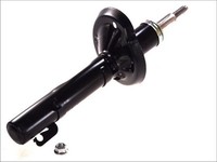StoßDäMpfer Kyb Premium 634812