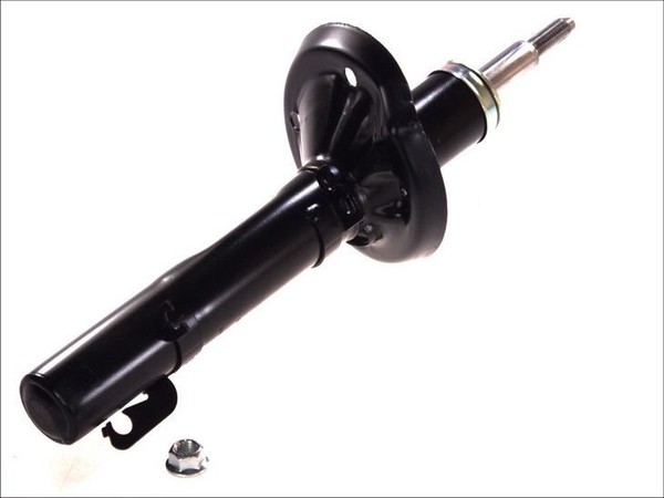 StoßDäMpfer Kyb Premium 634812-image