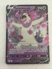 Carte Pokémon Typhlosion de Hisui V 053/189 Astres Radieux FR