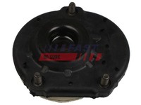 Fast Lagerung StoßDäMpfer FT12214 FüR Fiat Fiorino GroßRaumlimousine Qubo Linea