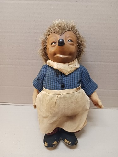 Vtg 7