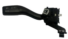 Blinkschalter L 8P0 953 513 A Audi A3 1.6 Sportback tiptronic Bj 2005