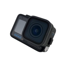 GoPro Mission 1 Pro Action Cam Sportkamera 8K...