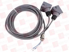 DYNASONICS INC DTTN-020-N000-N / DTTN020N000N (NEW NO BOX)