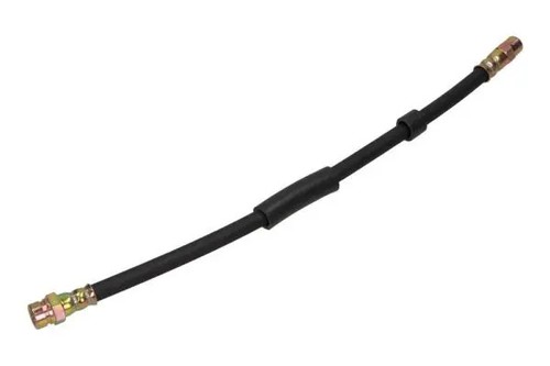 Tubo flessibile freno Assale anteriore bilaterale C80063ABE ABE per