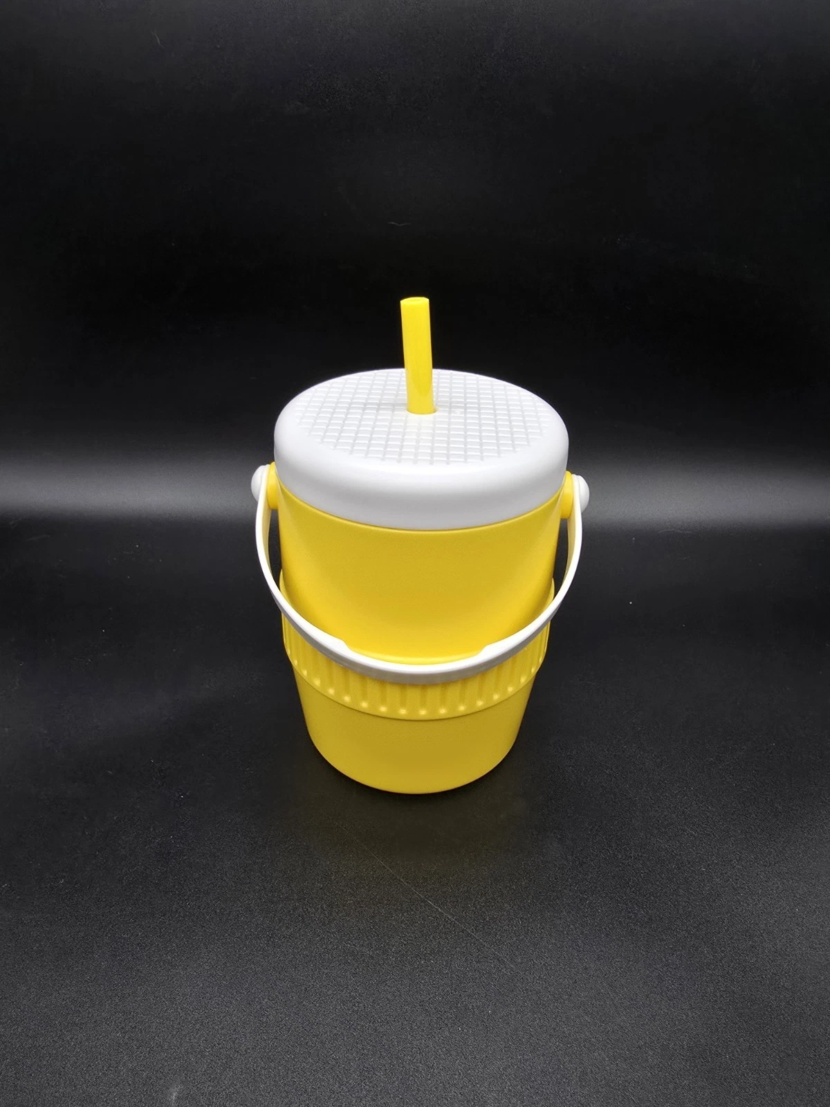 Boston Red Sox Mini Cooler Cup