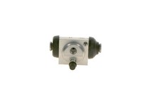 Bosch Radbremszylinder F 026 002 572 FüR Dacia Duster Clio Logan Renault Lada 4