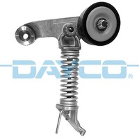 Riemenspanner, Keilrippenriemen Dayco APV4044