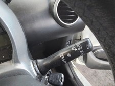 COLUMN SWITCHES TOYOTA AYGO MK1 FL (KGB10) 2005 TO 2014 VVT-I FIRE