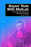 James V Stone | Bayes' Rule With Matlab | Taschenbuch | Englisch (2015)