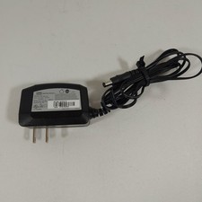 APD Asian Power Devices AC ADAPTER WA-09812FU 12V