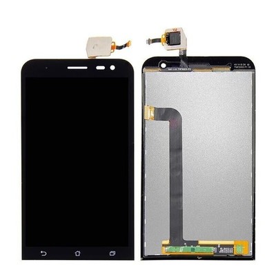 LCD Display Bildschirm Touch TouchScreen Digitizer Asus Zenfone 2 Laser ZE500KL