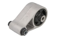 Support moteur Opel MOVANO