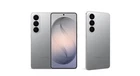 Samsung Galaxy S26 5G S942 6.3"LTPO 12/512GB SD8EliteGen5 Gold, Silver By FedEx
