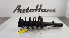 STOßDÄMPFER RECHTS VORNE Ford Grand C-Max (DXA) 2010 1710547 / AV6118045CAE
