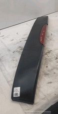 7700410897 Spoiler-Beitrag. Dach  RENAULT CLIO 2a Serie 1.6 RXT Ber.