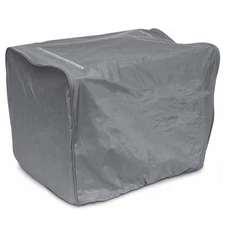 FOR CHAMPION POWER EQUIPMENT WEATHER-RESISTANT STORAGE COVER 3000-WATT   W