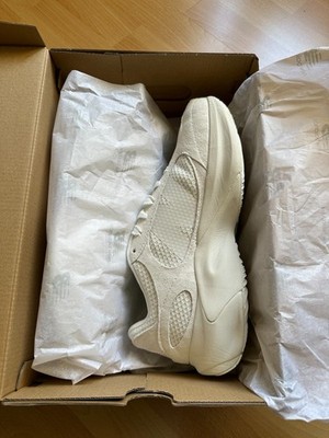 New Balance Unisex WRPD Runner Schuhe, Weiß, 44 (UWRPDCCF) - noch Gewährleistung