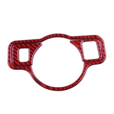 Scheinwerferschalter Blende passend für Mercedes Benz A B C E G CLA GLA GLS SL Scheinwerferschalter Blende passend für Mercedes Benz A B C E G CLA GLA GLS SL