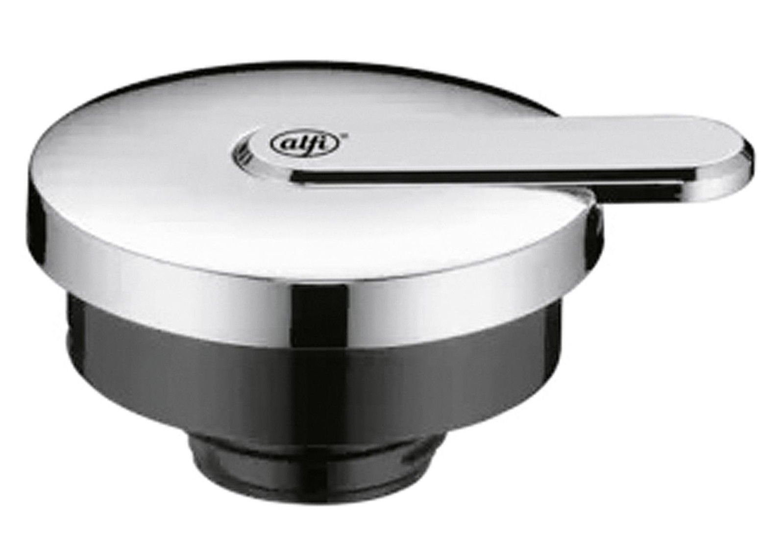 Альфи Изолиерканнский горизонт 10490₽