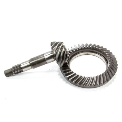 Motive Gear D35-373, Kit Ring and Pinion 3.73 Ratio 26 Spline Pinion 7.5 in