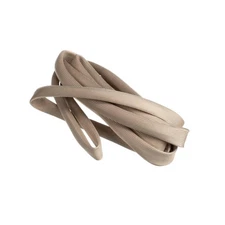 INSULATION SLEEVE,EXFLEX 3/8 A20037 - Genuine OEM Replacement Part