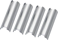 S & S Cycle Pushrod Keeper Sets Big Twin/Sportster 93-4070