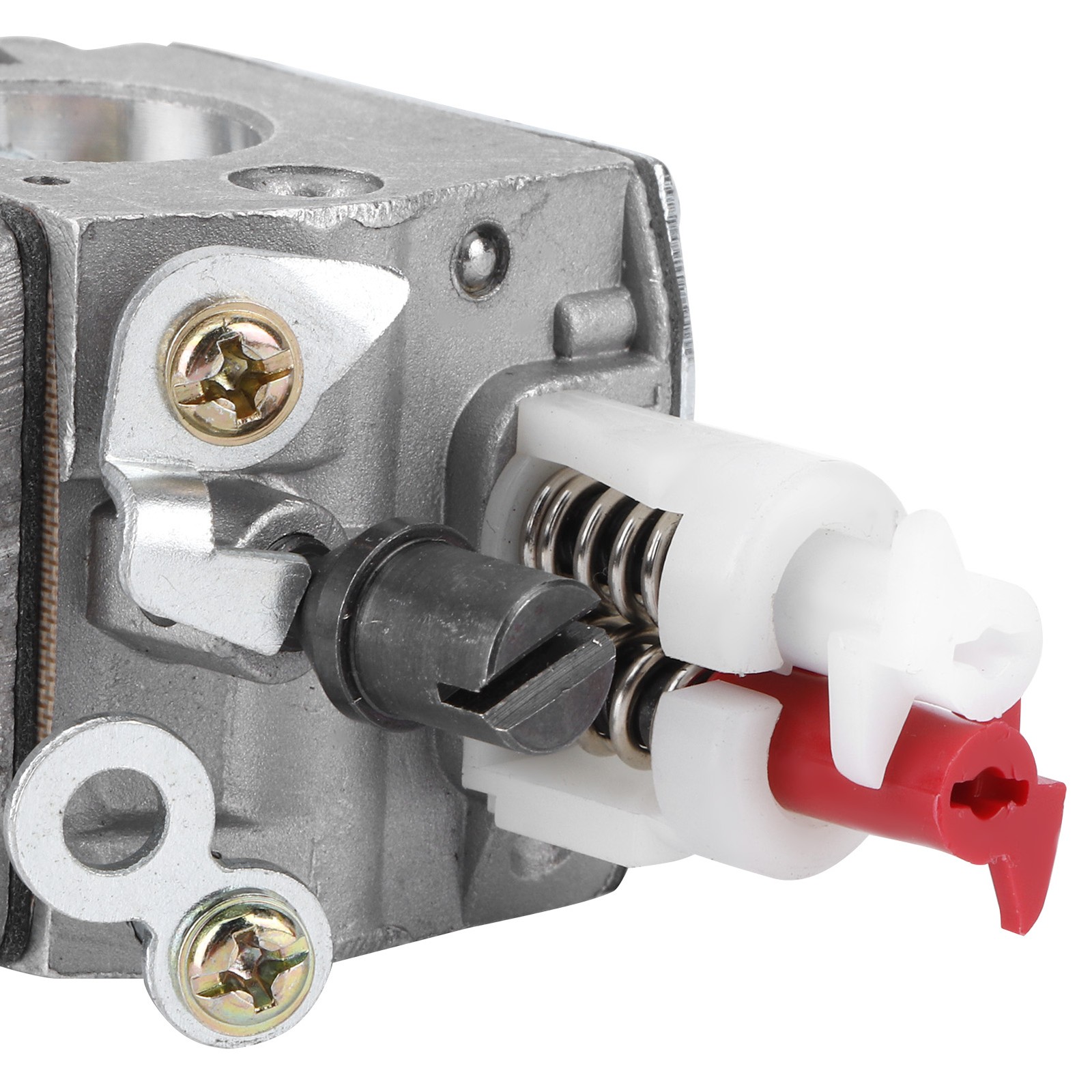 Carburetor Carb Replacement Fit For 353 357 357XP 359XP 359 Garde BAJ