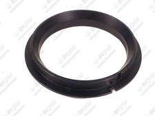 Chrosziel 110:95mm Step-Down Ring C2041-839 