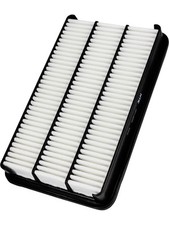 NTK Air Filter fits Toyota Avalon 3.0 MCX10 (ARFL0056)