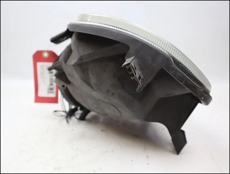 Scheinwerfer Links Angebot RENAULT Clio I II Phase 1 - 1.4i 8v - Bild 2 von 4